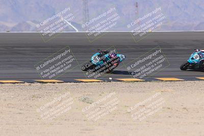 media/Nov-12-2023-SoCal Trackdays (Sun) [[5d1fba4e7d]]/Bowl (930am)/